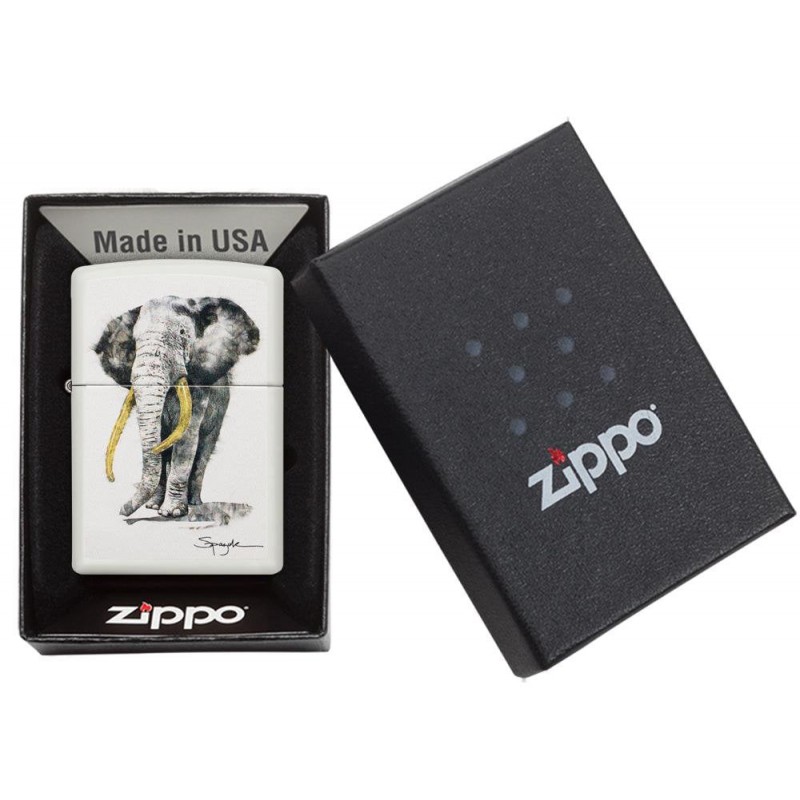 商店 zippo 象 ecousarecycling.com